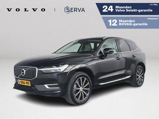 volvo-xc60-t6-aut.-plug-in-hybrid-a