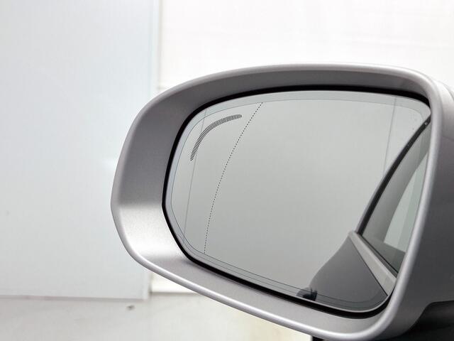 Volvo XC60 2.0 T5 AWD R-Design