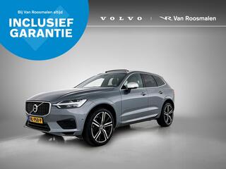 volvo-xc60-2.0-t5-awd-r-design