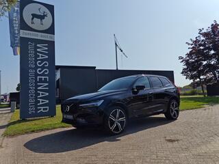 volvo-xc60-recharge-t6-awd-r-design