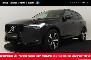 volvo-xc60-t6-recharge-awd-r-design
