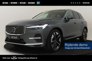 volvo-xc60-t6-plug-in-hybrid-awd-ul