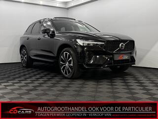 volvo-xc60-2.0-t6-plug-in-hybrid-aw