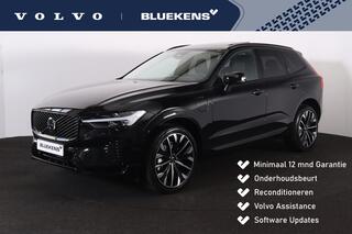 volvo-xc60-t8-recharge-awd-ultra-da