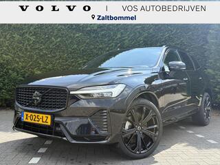 volvo-xc60-2.0-t8-plug-in-hybrid-aw