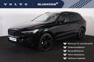 volvo-xc60-t6-recharge-awd-plus-bla