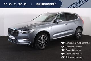 volvo-xc60-t8-recharge-awd-inscript