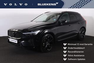 volvo-xc60-t6-recharge-awd-plus-bla