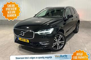 volvo-xc60-t8-aut.-inscription-bowe