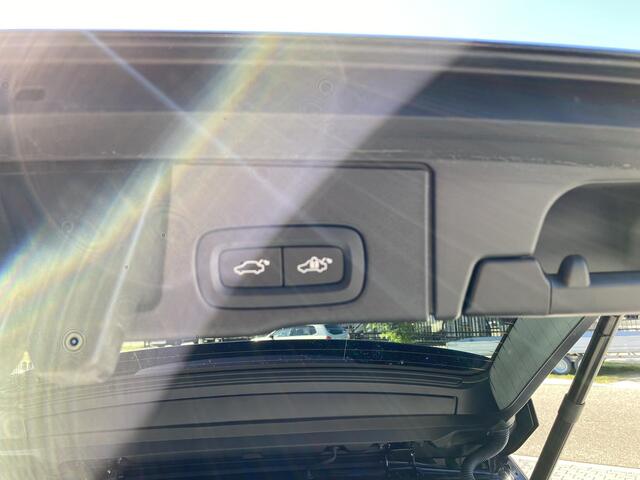 Volvo XC60 2.0 T6 Plug-in hybrid AWD Plus Black Edition Head up|360|ACC|Harman Kardon