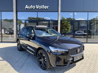 volvo-xc60-2.0-t6-plug-in-hybrid-aw
