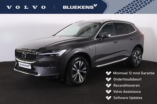 volvo-xc60-t6-recharge-awd-inscript