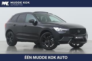 volvo-xc60-t6-plug-in-hybrid-ultra-
