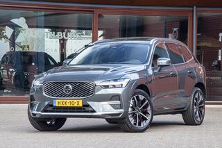 volvo-xc60-2.0-t6-plug-in-hybrid-aw