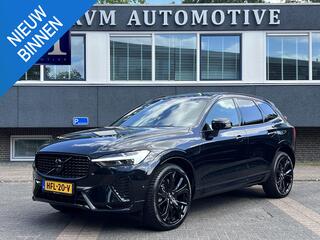 volvo-xc60-2.0-t8-plug-in-hybrid-aw