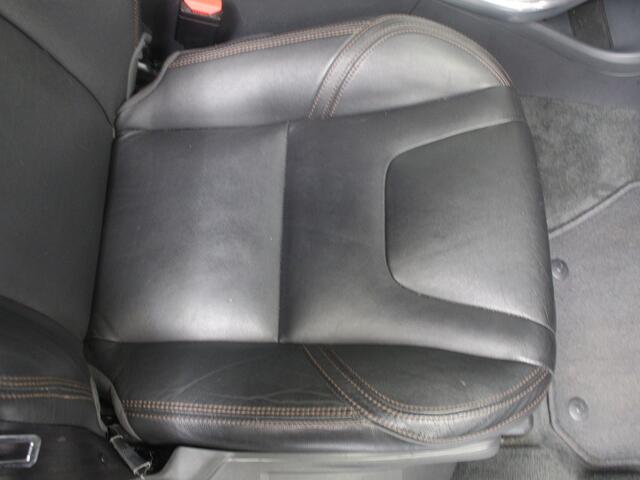 Volvo XC60 T5 245pk Polar+ | Rijklaarprijs | Trekhaak |