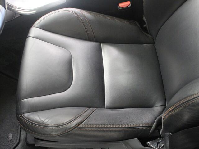 Volvo XC60 T5 245pk Polar+ | Rijklaarprijs | Trekhaak |