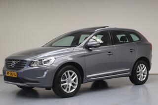 volvo-xc60-t5-245pk-polar+--rijkla