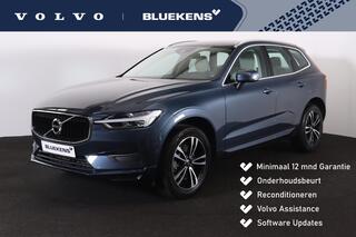 volvo-xc60-t5-momentum---parkeercam