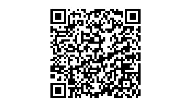 Volvo XC60 2.0 T5 INSCRIPTION / ADAPT. CRUISE / KEYLESS / ELEK. STOEL