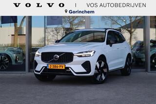 volvo-xc60-2.0-t6-plug-in-hybrid-aw