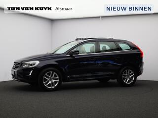 volvo-xc60-t5-polar+---trekhaak---p