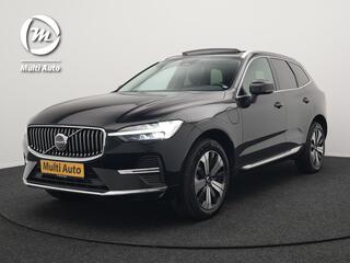 volvo-xc60-2.0-t6-awd-plus-bright-l