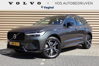 volvo-xc60-2.0-recharge-t6-awd-r-de