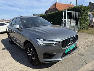 volvo-xc60-2.0-t8-twin-engine-r-des