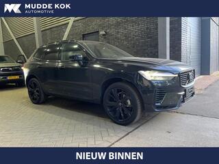 volvo-xc60-t6-plug-in-hybrid-ultra-
