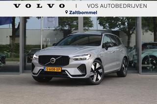 volvo-xc60-2.0-t6-plug-in-hybrid-aw