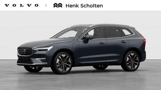 volvo-xc60-2.0-t6-plug-in-hybrid-aw