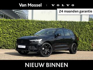 volvo-xc60-t6-awd-plus-black-editio