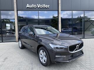 volvo-xc60-2.0-b4-core-standkachel