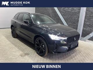 volvo-xc60-2.0-t6-plug-in-hybrid-aw