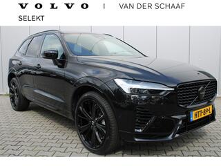 volvo-xc60-t6-plug-in-hybrid-awd-pl