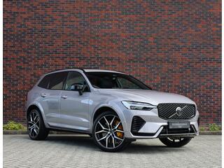 volvo-xc60-t8-awd-polestar-engineer