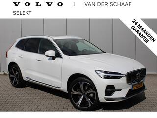 volvo-xc60-t8-455-pk-plug-in-hybrid