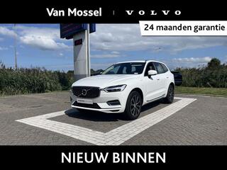 volvo-xc60-2.0-recharge-t6-awd-insc