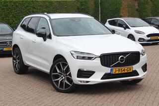 volvo-xc60-2.0-t5-awd-inscription--