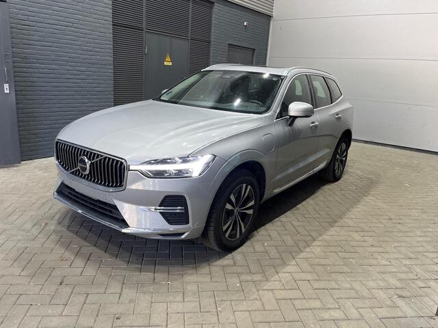 Volvo XC60 T6 Plug-in hybrid Bright | Panoramadak | Camera | Elek. Achterklep | Keyless | Cruise Control | 18 Inch