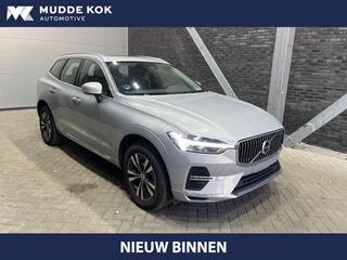 volvo-xc60-t6-plug-in-hybrid-bright