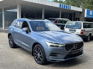 volvo-xc60-t8-awd-inscription-massa