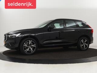 volvo-xc60-2.0-recharge-t8-awd-r-de