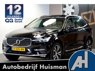 volvo-xc60-b4-146kw-198pk-aut8-mhev
