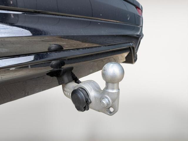 Volvo XC60 2.0 T6 Plug-in hybrid AWD Ultra Dark | Harman/Kardon Audio | Panoramadak | Trekhaak | Stoelverwarming |