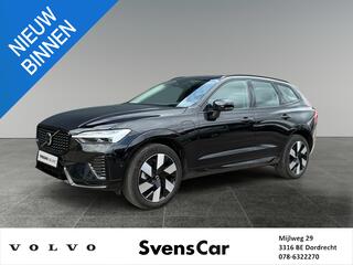 volvo-xc60-2.0-t6-plug-in-hybrid-aw