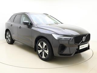 volvo-xc60-t6-350pk-awd-plus-dark--