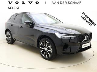 volvo-xc60-t8-455pk-awd-plus-dark--