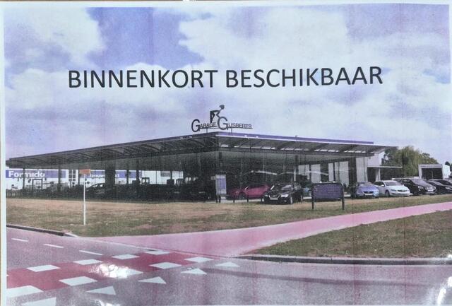 Volvo XC60 2.0 T6 PheV AWD Ultra Bright Lounge Pakket - Stoel ventilatie - Massage stoelen - Donkere Hemel - Bowers & Wilkins Audio Systeem - 20"Licht metaal - Privacy Glas